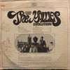 The Hollies : Evolution (LP, Album)