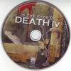 Various : In The Eyes Of Death IV (2xCD, Comp)