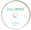 Lulu : Shout! The Complete Decca Recordings (2xCD, Comp)