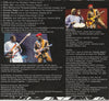 Vieux Farka Touré : Live (CD, Album)