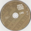 Vieux Farka Touré : Live (CD, Album)