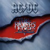 AC/DC : The Razors Edge (CD, Album, Enh, RE, RM, Dig)