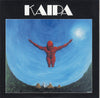 Kaipa : The Decca Years 1975 - 1978 (Box, Comp, Ltd + CD, Album + CD, Album + CD, Album)