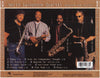 World Saxophone Quartet : Requiem For Julius (CD, Album)