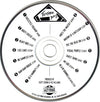 Turntable Bay : No Samples (CD, Album)