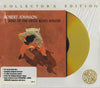 Robert Johnson : King Of The Delta Blues Singers (CD, Comp, Ltd, RE, RM, Gol)