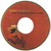 Robert Johnson : King Of The Delta Blues Singers (CD, Comp, Ltd, RE, RM, Gol)