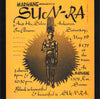 Sun Ra : Intergalactic Research (CD, Album)