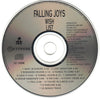 Falling Joys : Wish List (CD, Album)