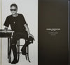 Depeche Mode : Memento Mori (LP + LP, S/Sided, Etch + Album, Red)