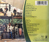 Jimi Hendrix : Live At Woodstock (2xCD, Album)