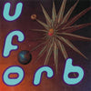 Orb* : U.F.Orb (CD, Album, RE)