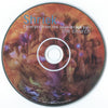 The Church : Shriek (Excerpts From The Soundtrack) (CD, Album)