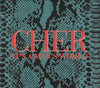 Cher : It's A Man's World (CD, Album, RE + CD, Comp + Dlx, RM)