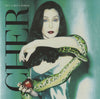 Cher : It's A Man's World (CD, Album, RE + CD, Comp + Dlx, RM)