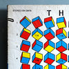 The Head Shop : The Head Shop (LP, Album, Ter)