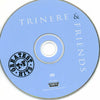 Trinere : Trinere & Friends (Greatest Hits) (CD, Comp, RE, RM)