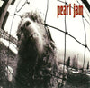 Pearl Jam : Vs (CD, Album)