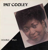 Pat Cooley : Double Talk (LP, Album)