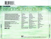 Kruder & Dorfmeister : DJ-Kicks: (CD, Mixed)