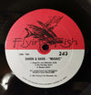 Simon & Bard* Featuring Larry Coryell : Musaic (LP, Album)