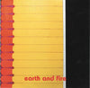 Earth And Fire : Earth And Fire (CD, Album, RE, EDC)