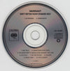 Warrant : Dirty Rotten Filthy Stinking Rich (CD, Album)