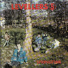 Levellers 5 : Springtime (CD, Album)