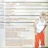 Puscifer : "Conditions Of My Parole" (2xLP, Album)