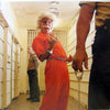 Puscifer : "Conditions Of My Parole" (2xLP, Album)