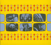 The Cosmic Jokers : Planeten Sit-In (CD, Album, RE)