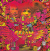 Cream (2) : Disraeli Gears (CD, Album, RE)