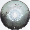 Epica (2) : Design Your Universe (CD, Album)