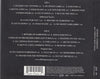 George Harrison : All Things Must Pass (2xCD, Album, RE, RM, RP, Dig)