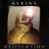 Syrinx (11) : Reification (CD, Album)