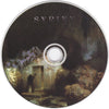 Syrinx (11) : Reification (CD, Album)