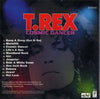 T.Rex* : Cosmic Dancer (CD, Comp)