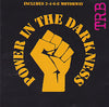 Tom Robinson Band : Power In The Darkness (CD, Album, RE)