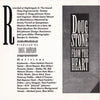 Doug Stone : From The Heart (CD, Album)