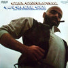 Shel Silverstein : Boy Named Sue (And His Other Country Songs) (LP, Album)