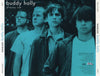 Weezer : Buddy Holly (CD, Single, Promo)
