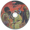 The Last Poets : The Last Poets / This Is Madness (2xCD, Comp, RM, Lim)