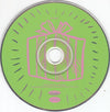 Mark Mothersbaugh : Joyeux Mutato (CD, Album, RE)