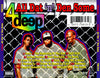 4 Deep : All Dat 'n' Den Some (CD, Album)