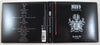 Kiss : Kiss Symphony: Alive IV (2xCD, Album, Ltd, Dig)