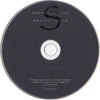 Ephemeral Sun : Harvest Aorta (CD, Album)