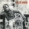 Miles Davis : The Essential Miles Davis (2xCD, Comp)