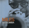 Miles Davis : The Essential Miles Davis (2xCD, Comp)