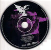 Black Sabbath : Paranoid (CD, Album, RE, RM)