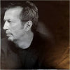 Eric Clapton : Clapton Chronicles - The Best Of Eric Clapton (2xLP, Comp)